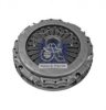 DT 2.30259 Clutch Pressure Plate